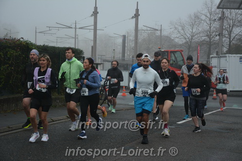 La Fleuryssoise2025/FLEURY2025_03605.JPG